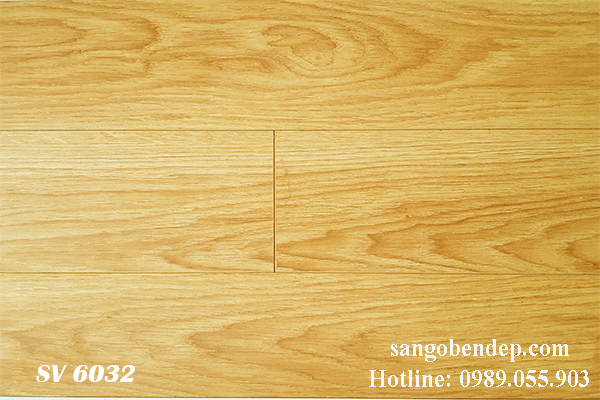 sàn gỗ Savi SV6032